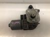 Motor del limpiaparabrisas 8V1955023D