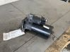 Motor de arranque 36001408