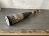 Air suspension bag 600635100D