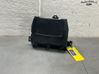 Speedometer (instrument cluster) 2556327