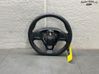 Steering wheel 2453155