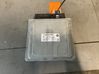 Engine control unit/module ECU 12147640015