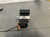ABS Pump 34512460468