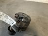 Generator/alternator 12317550468