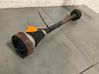 Rear driveshaft 1K0501204F