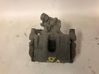 Caliper del freno trasero 2210215