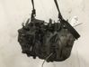 Manual 6 speed gearbox A6401701XA