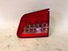 Luz trasera/de freno 6350JQ