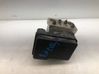 ABS Pump 4670A233