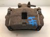 Front brake caliper 4605A202