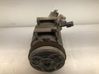 Air conditioning (A/C) compressor (pump) MN123626
