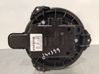 Heater fan/blower 87103F4020