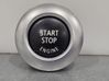 Engine start stop button switch 61316949499