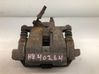 Rear brake caliper SOB500042