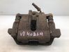 Rear brake caliper SOB500052