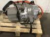 motor de coche eléctrico 103700000F