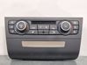 Climate control/heater control trim 64119292262