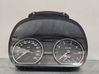 Speedometer (instrument cluster) 62109283794