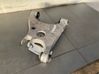 Brazo de suspensión trasero 102745100F