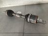 Front driveshaft GD722560XC