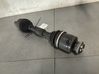 Front driveshaft GD722550XC