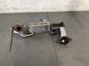 EGR valve cooler R2AX20304