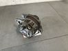 Generator/alternator R2AA18300B