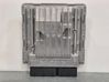Engine control unit/module ECU 12147640015