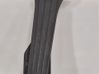Accelerator throttle pedal 35406889819