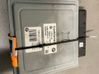 Engine control unit/module ECU 12147579144