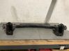 Front bumper support beam 51117166584