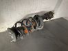 Amortiguador delantero con muelle espiral KD4534700A