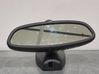 Rear view mirror (interior) 51169302884