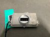 Xenon control unit/module 2052136