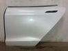 Rear door 6006394E0H