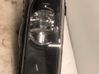 Front fog light 5E0941702E