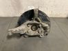 Front wheel hub spindle knuckle 1877654