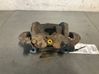 Front brake caliper 5338890