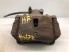 Caliper de freno delantero 58130E4100