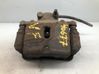 Caliper de freno delantero 58110E4100