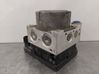 Pompa ABS 5Q0614517DA