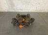 Front brake caliper 5338891