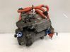 Air conditioning (A/C) compressor (pump) 7813A483