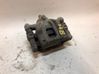 Rear brake caliper 43018SWWG00
