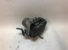 ABS Pump 57111SWWE00