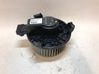 Heater fan/blower 79310SWWG01