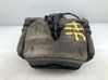 Caliper de freno delantero A2054210281