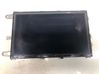 Pantalla/monitor/visor A2139008518