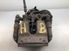 Caliper del freno trasero A0004237200
