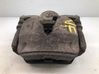 Caliper de freno delantero A2054210181